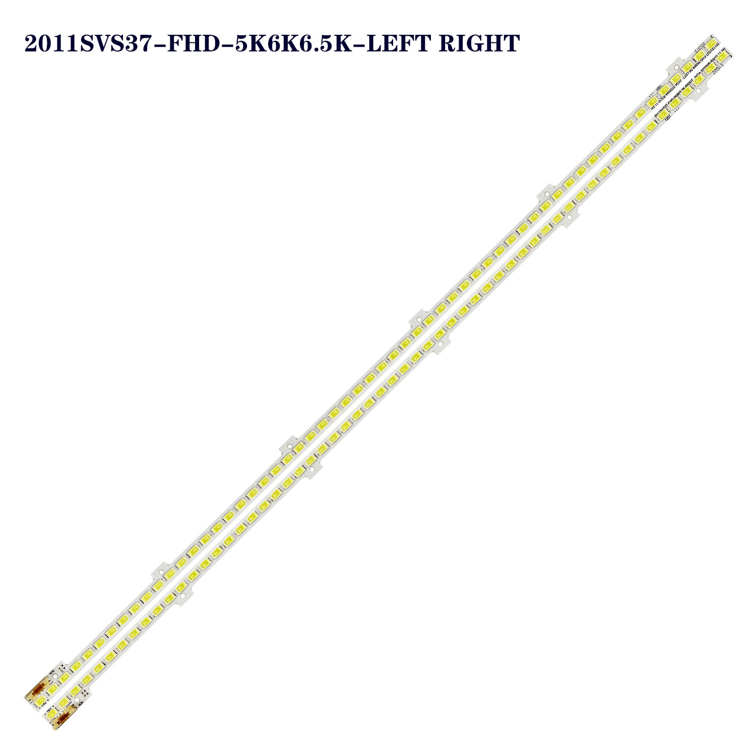 LED Ʈ Ʈ Ｚ UE37D552 UE37D5000 UE37D6500 UE37D6100SW UE37D5500 LD370CSB-C1 LD370CGB-C2 T370HW05